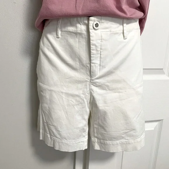 ANNA RISKA - Picture 3 of 3